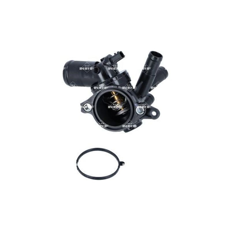 NRF Thermostat,Coolant 725332