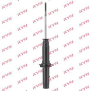 KYB Shock Absorber Damper Strut Front 341156