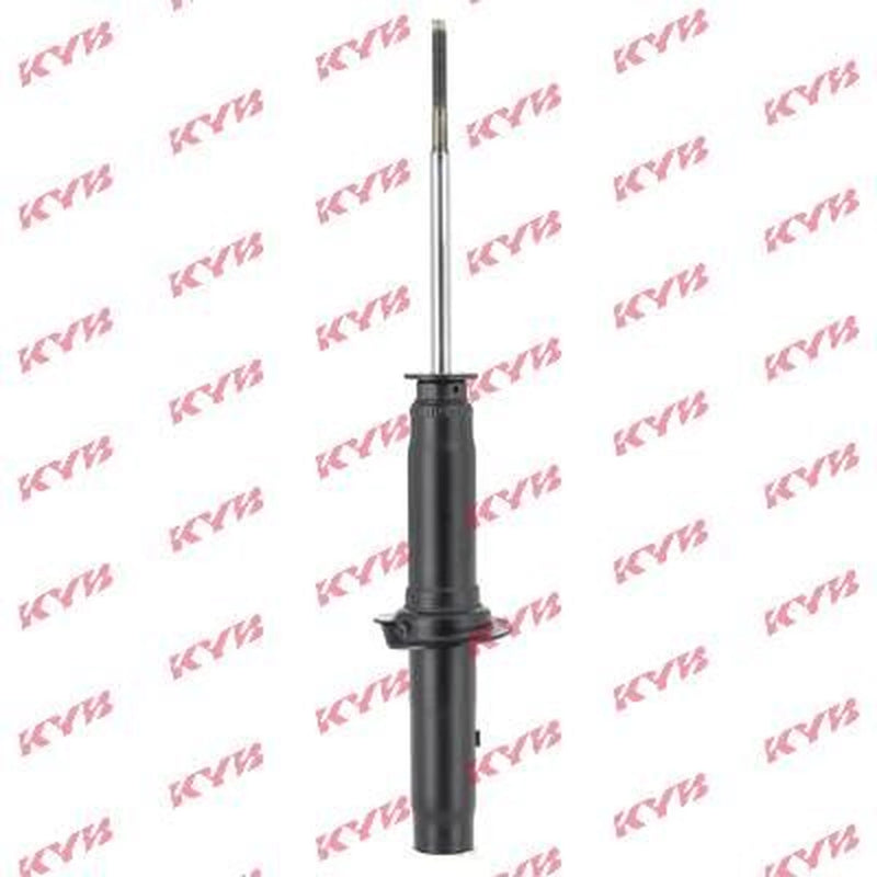 KYB Shock Absorber Damper Strut Front 341156