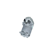 NRF Air Conditioning Compressor 320282G