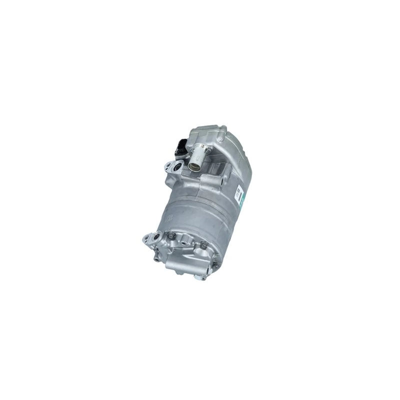 NRF Air Conditioning Compressor 320282G