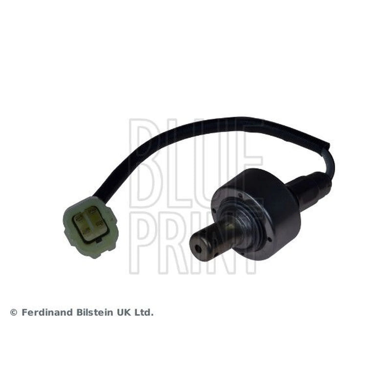 Blue Print O2 Lambda Oxygen Sensor ADK87044