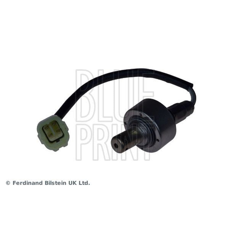 Blue Print O2 Lambda Oxygen Sensor ADK87044