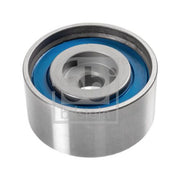 Febi Timing Belt Deflection Pulley/Guide Pulley 58mm OD ID Wide 24503