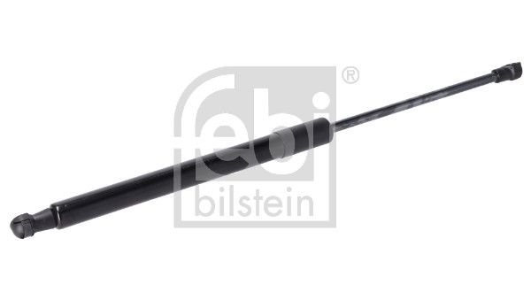 Febi Boot Gas Strut Lift Support Tailgate / Boot Lid Shock Replacement both