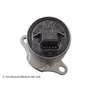 Blue Print Exhaust Gas Recirculation Valve ADG072104