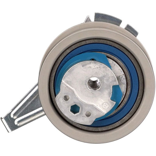 Gates Timing Belt Tensioner Pulley 78mm OD ID Wide T43287