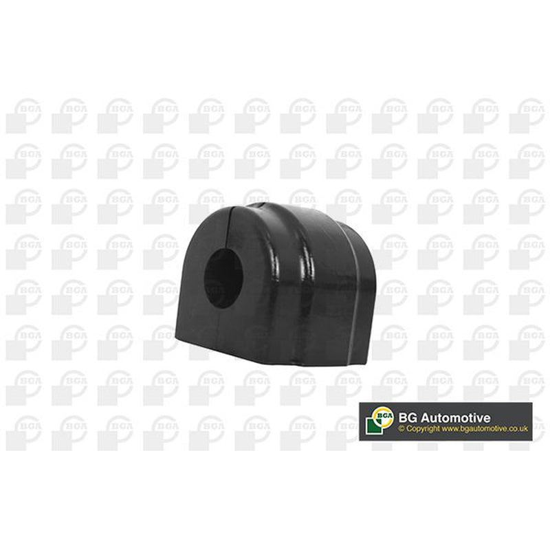 BGA Anti Roll Bar Mounting Bracket Front Right BU0942
