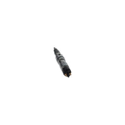 Bosch Diesel Injector Nozzle Tip 0 445 120 491