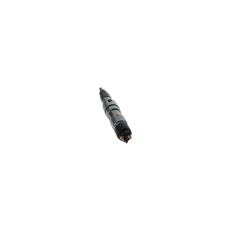 Bosch Diesel Injector Nozzle Tip 0 445 120 491