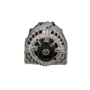 Valeo Car Alternator 12V 849238