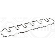 Elring Cylinder Head Cover Gasket 522.980