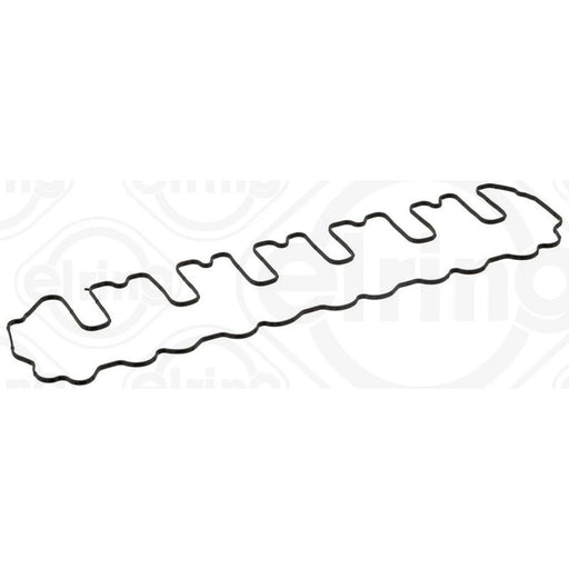 Elring Cylinder Head Cover Gasket 522.980