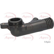 Apec Coolant Flange Housing Connector ATH1534
