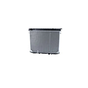 NRF Engine Radiator 53947
