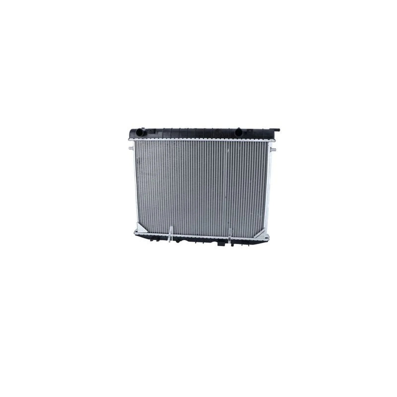 NRF Engine Radiator 53947