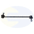 Comline Stabiliser Bar Link Coupling Rod CSL5127