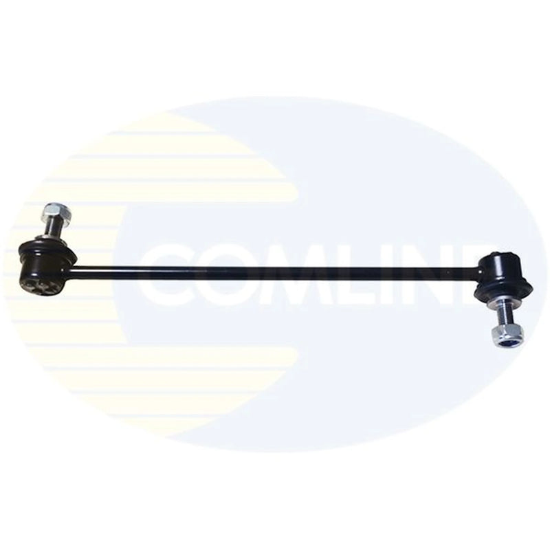 Comline Stabiliser Bar Link Coupling Rod CSL5127