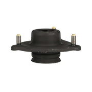 Gates Engine Mount Mounting Right ETM1250