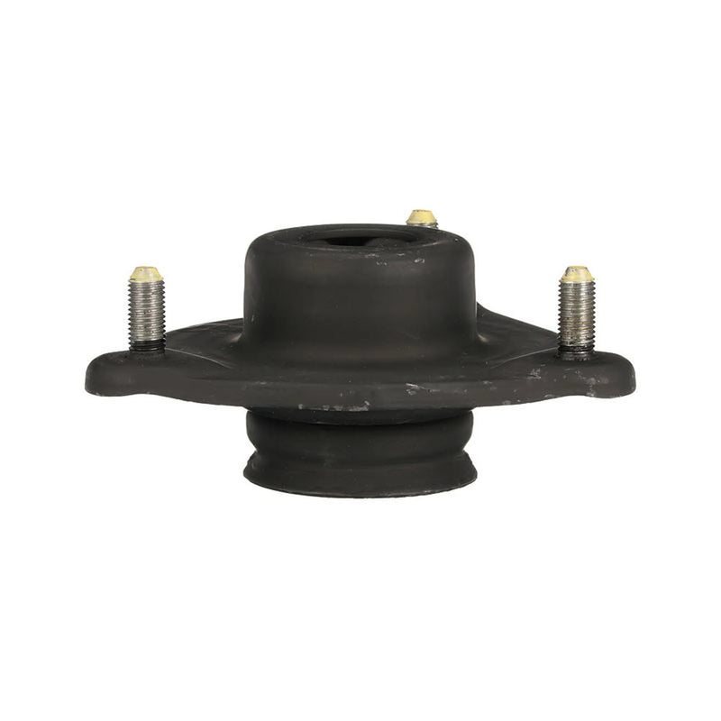 Gates Engine Mount Mounting Right ETM1250