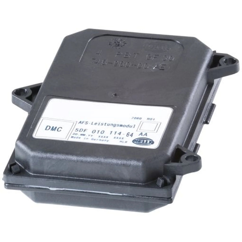 Hella Power Module Max Afs 5DF 5DF 010 114-641