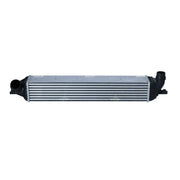 NRF Intercooler (Charge Air Cooler) 30312