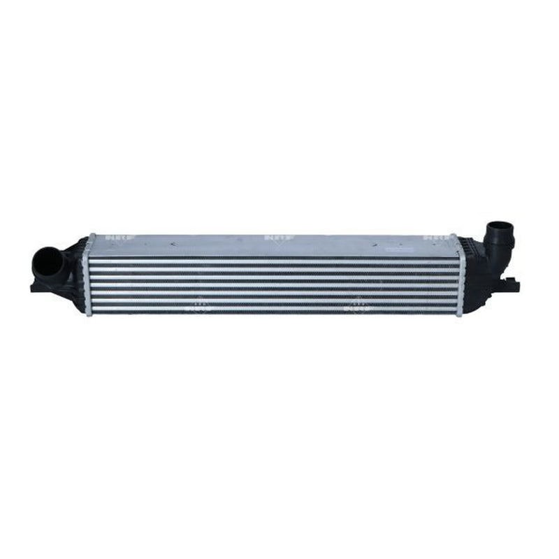 NRF Intercooler (Charge Air Cooler) 30312