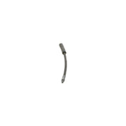 Bosch Brake Hydraulic Hose Line Front 1 987 476 598