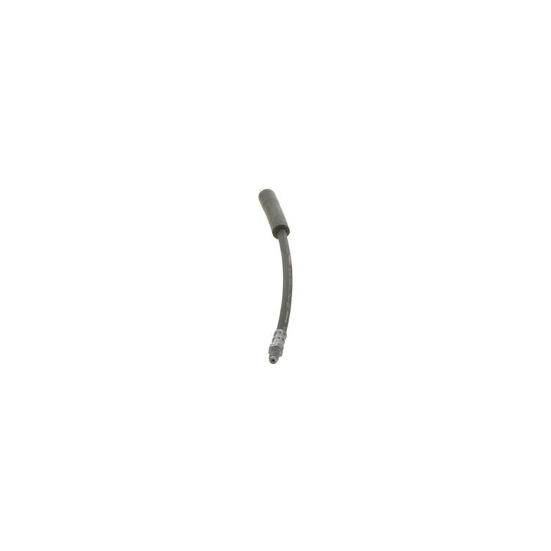 Bosch Brake Hydraulic Hose Line Front 1 987 476 598