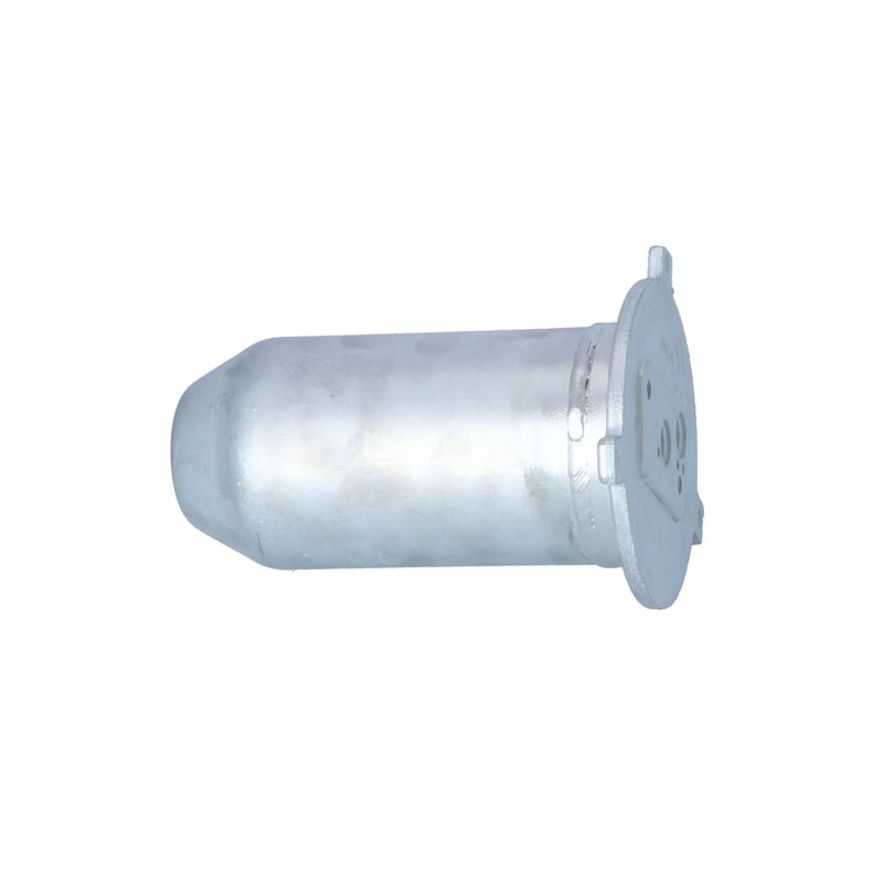 NRF Air Conditioning Dryer 33045