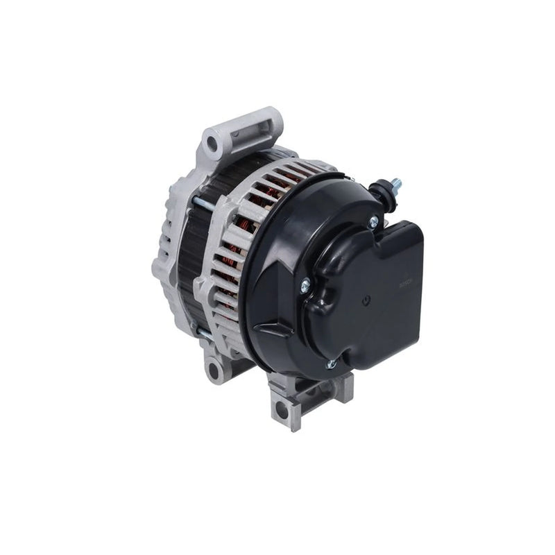 Bosch Car Alternator 12V 1 986 A01 758