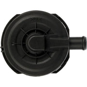 Gates Crankcase Oil Separator EMH942