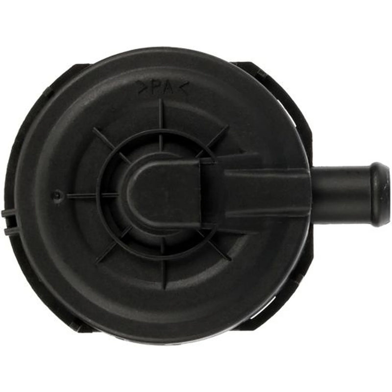 Gates Crankcase Oil Separator EMH942