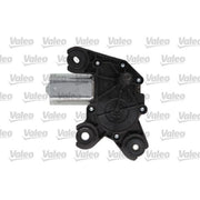Valeo Front/Rear Wiper Motor Rear 582636