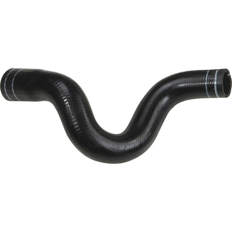 Gates Radiator Coolant Hose 360mm ID 05-2958