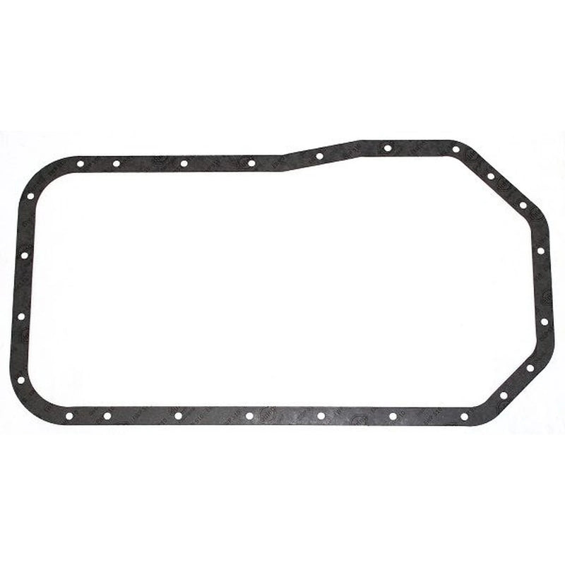 Elring Oil Sump Gasket Wide Thick 331.280