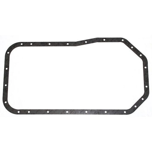 Elring Oil Sump Gasket Wide Thick 331.280