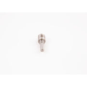 Bosch Diesel Injector Nozzle Tip 0 433 171 453