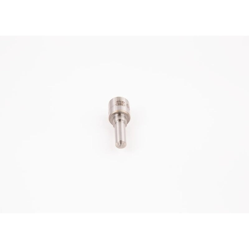 Bosch Diesel Injector Nozzle Tip 0 433 171 453