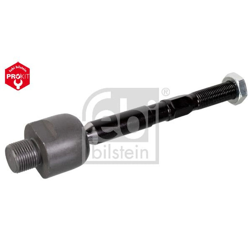 Febi Stabiliser Drop Link Front Right 106556