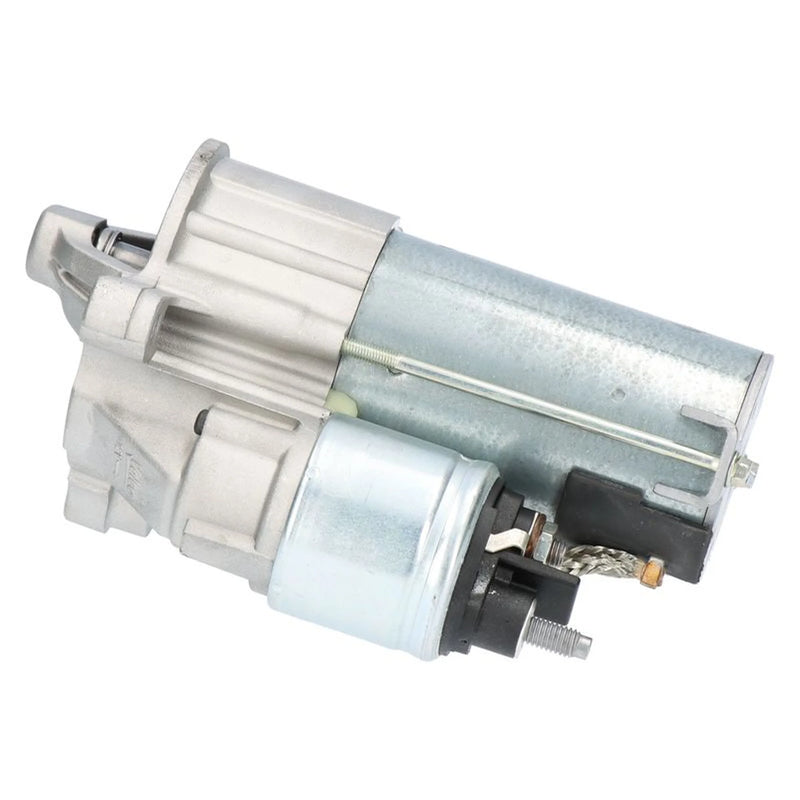 Valeo Starter Motor 12V 0.9kW Teeth 432623