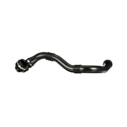 Gates Intercooler Turbo Charge Air Hose 1,100mm 09-1475