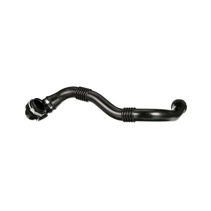 Gates Intercooler Turbo Charge Air Hose 1,100mm 09-1475
