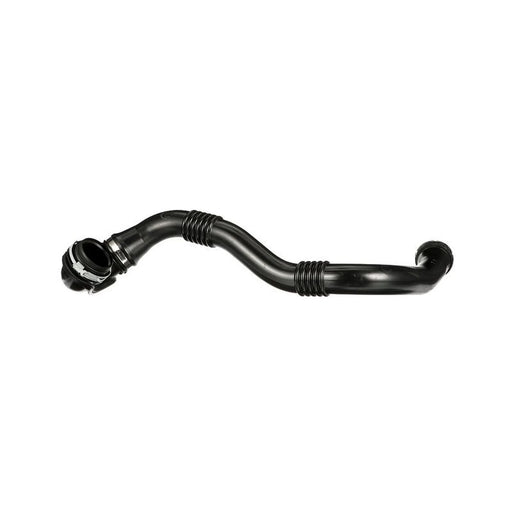 Gates Intercooler Turbo Charge Air Hose 1,100mm 09-1475