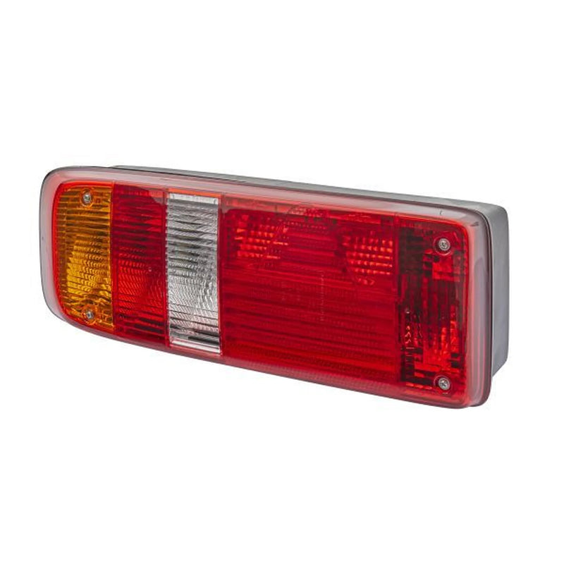 Hella Tail Light / Lamp P21W Left 2VP 340 932-011