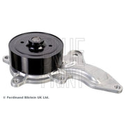Blue Print Engine Cooling Water Pump ADBP910010