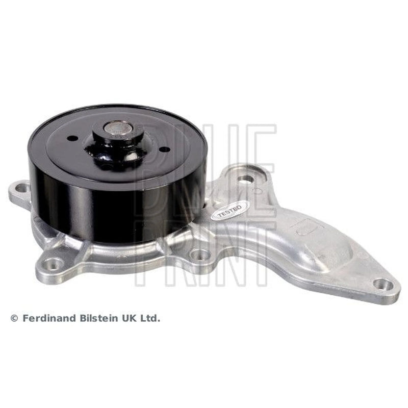 Blue Print Engine Cooling Water Pump ADBP910010