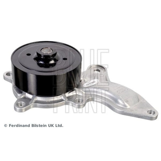 Blue Print Engine Cooling Water Pump ADBP910010