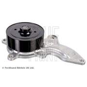 Blue Print Engine Cooling Water Pump ADBP910010