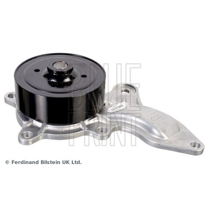 Blue Print Engine Cooling Water Pump ADBP910010
